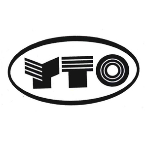 第一拖拉机股份有限公司